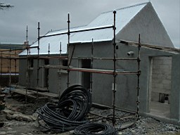 carrowcrory studio-4200.JPG